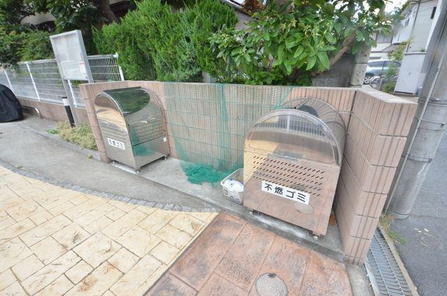 フォレスタ ヴェルデ