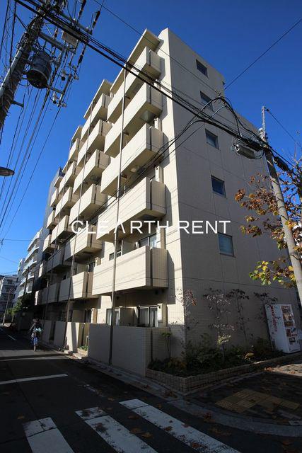 GALICIAKIKUKAWA ESTUDIO