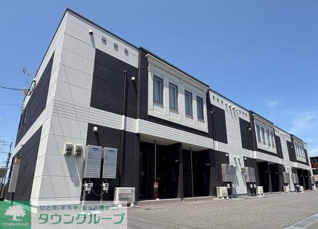 コスモス