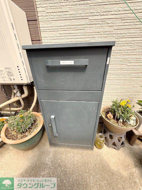 R-13026