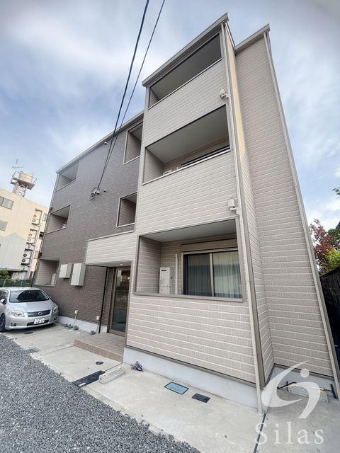 アート大桐