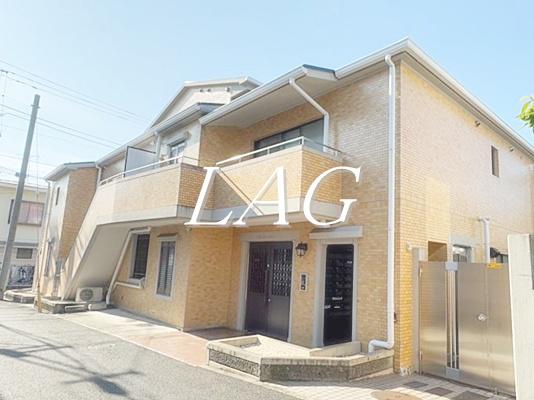 ブランクール
