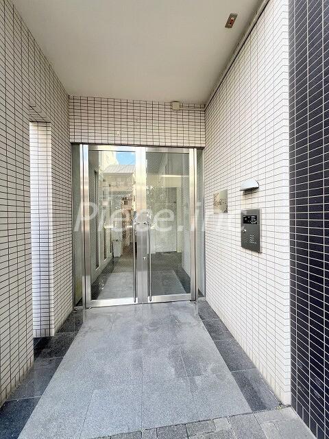 クレール十三