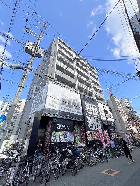 クレール十三
