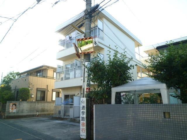 ウエストハイム