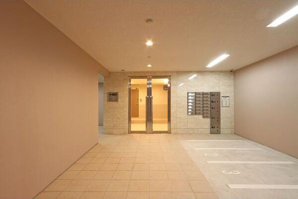COZY APARTMENT YADA
