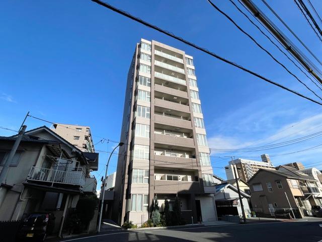キアーズIII
