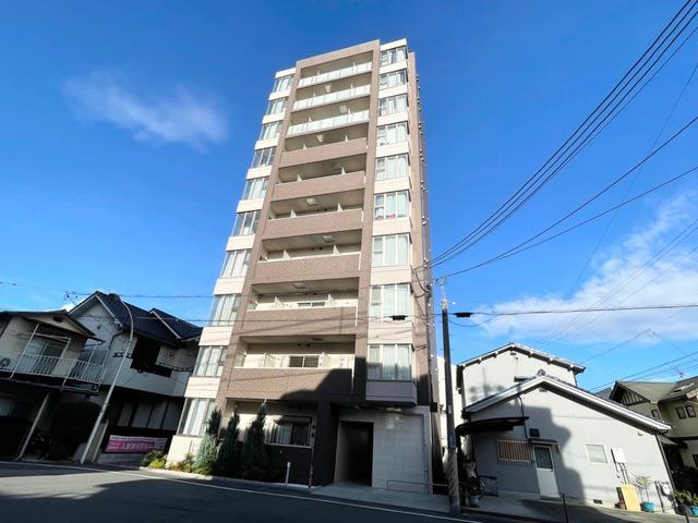 キアーズIII