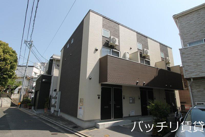 SOUNDS GOOD平尾