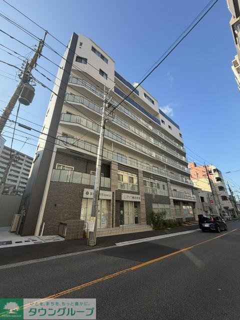 オークフルーレ