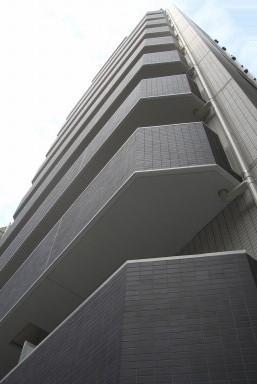 ドルチェ横浜関内