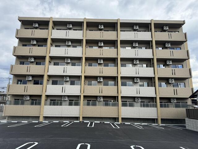 アベニール粋光