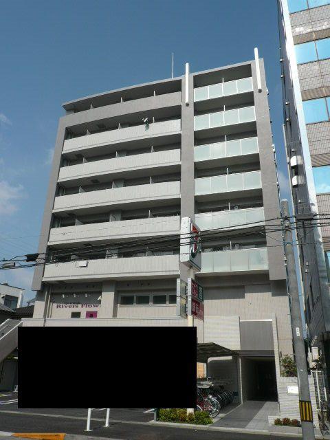 ウィンヒルズ勝田台