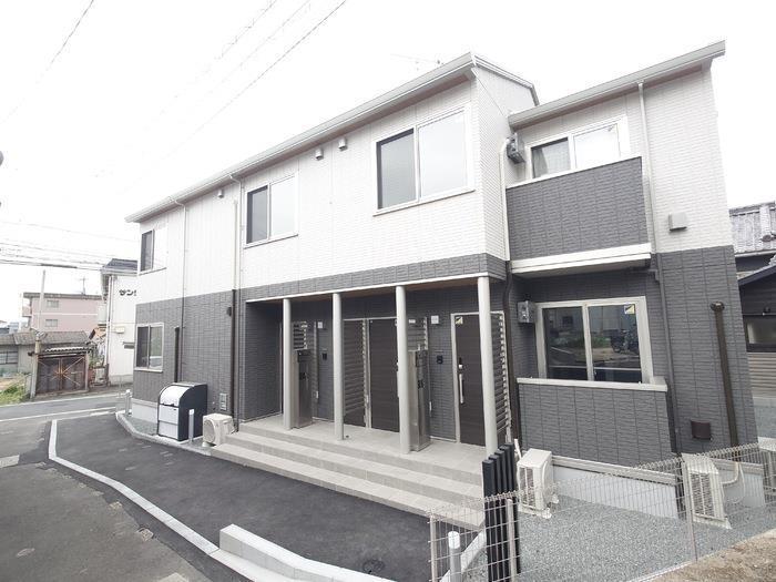 D-ROOM内山V