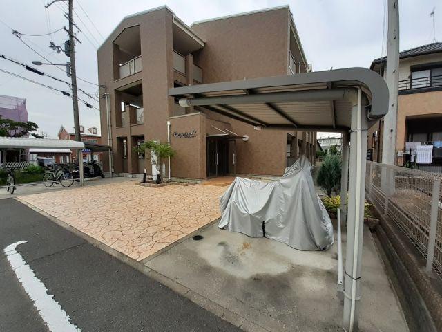 プログレN
