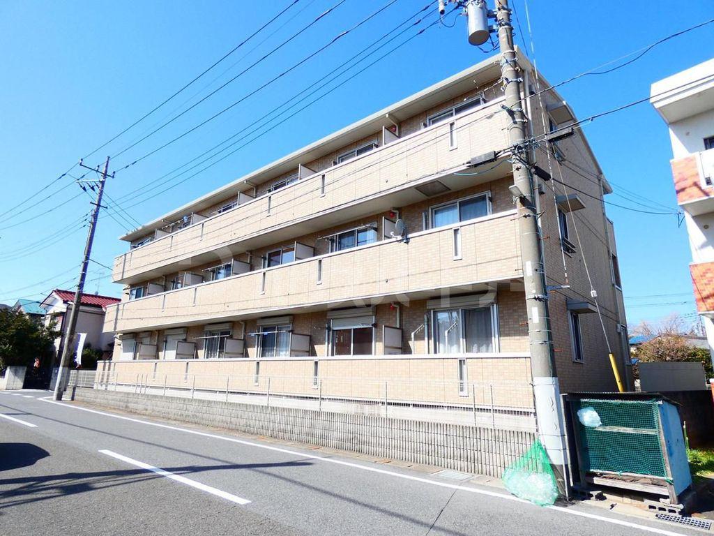 グランメール
