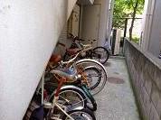 手塚ビル