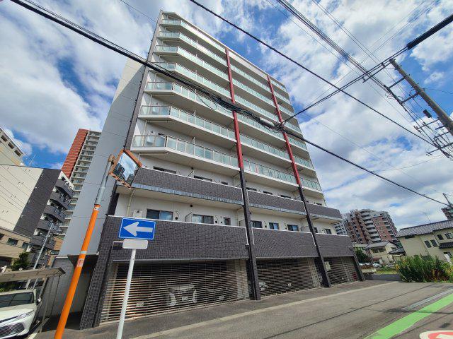 GRAN COUT YONO
