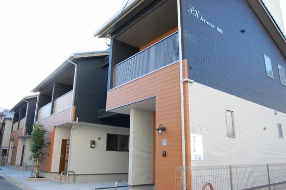 PKHOUSE