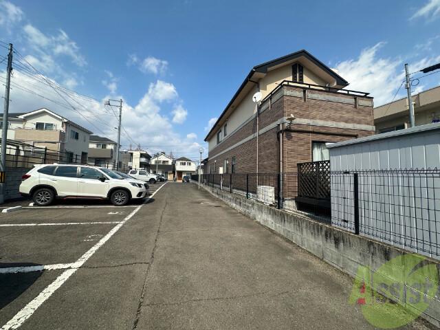 カーサカルテットA