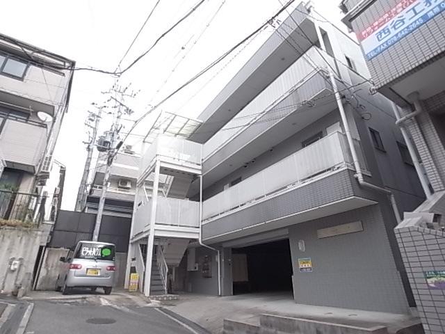 ユーコート
