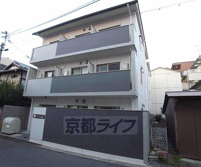 ACUERDO京大北
