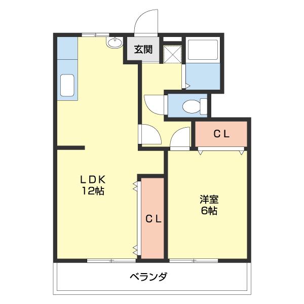 アクティブプラザ築港