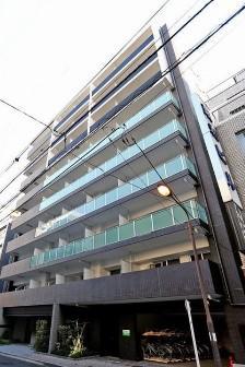 WORLD RESIDENCE大手町 ワールドレジデンス大手町