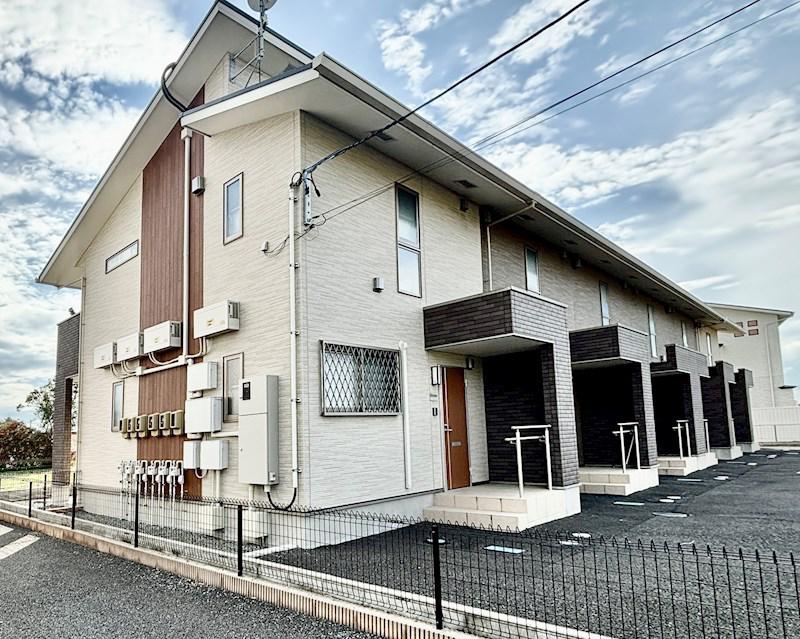 ファミーユ II