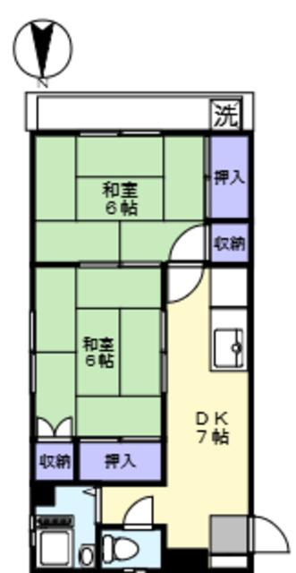 小寺ビル
