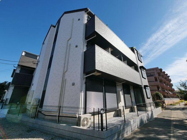 リヴィエールII