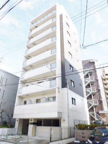 ゴルトベルク