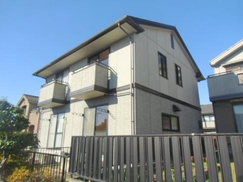 ファミール・M