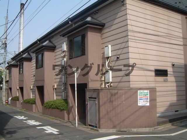 RIVERSTONEPLAZA
