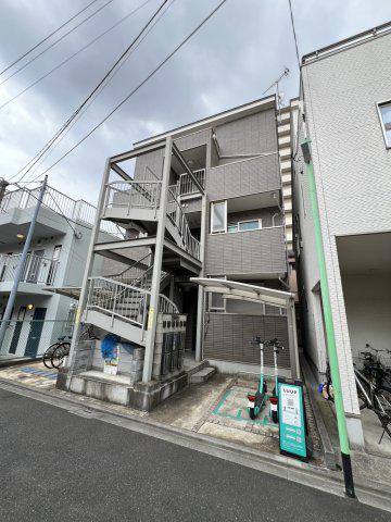 ルオータ