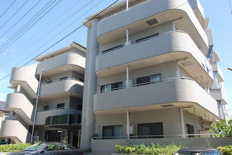 イートス立川