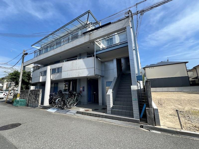フローレンス西宮5