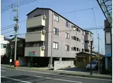 袴塚マンション