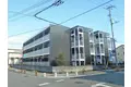 レオパレスアデッソII