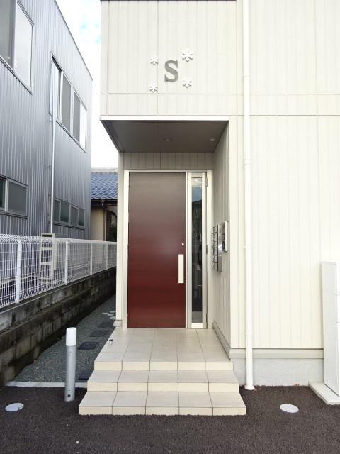D-ROOMFIORES