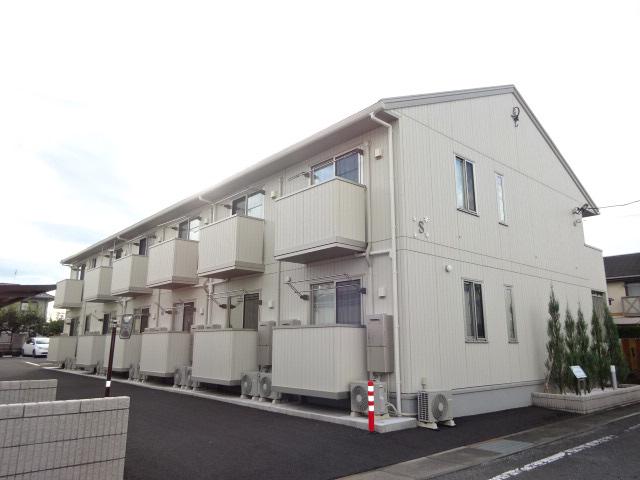 D-ROOMFIORES