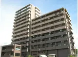 岩手県盛岡市 14階建 築18年