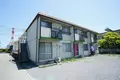シフォントゥハウス