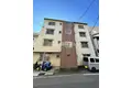 マンション・アイリス