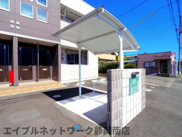 ジャスミン