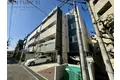 AILE武庫之荘