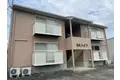 SKハイツ