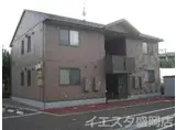 盛岡市津志田26地割築20年