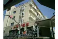 トキワビル