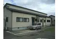 吉松アパート